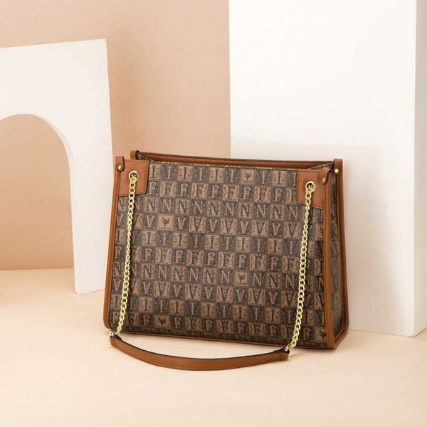 messenger bags for women 2023 women's tote large capacity hand shoulder underarm chain bag luxury handbags designer purse 55% off
messenger bags for women 2023 women's tote large capacity hand shoulder underarm chain bag luxury handbags designer purse 55% off