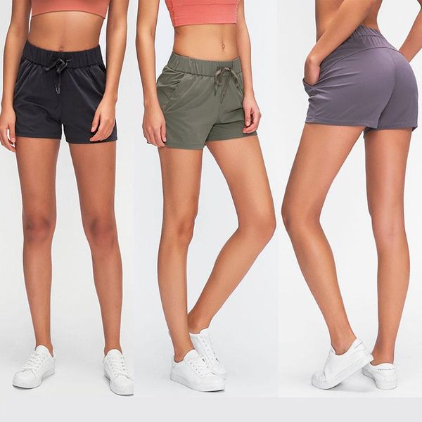 ht fashion men sporting beaching shorts trousers cotton bodybuilding sweatpants fitness short jogger casual gyms men, Brown;gray
ht fashion men sporting beaching shorts trousers cotton bodybuilding sweatpants fitness short jogger casual gyms men, Brown;gray