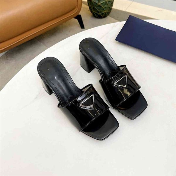 luxury design sandals 2023 fashion pradity women summer high heels leather cross lace up student casual slippers 02-006, Black
luxury design sandals 2023 fashion pradity women summer high heels leather cross lace up student casual slippers 02-006, Black