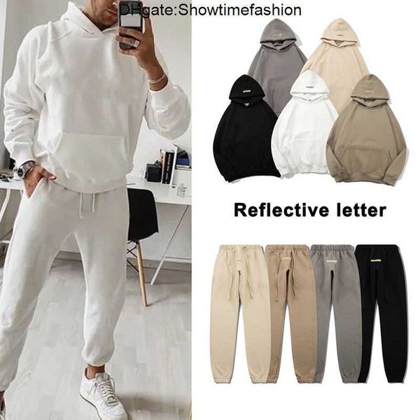 ess designer hoodies for men women pullover hoody sweatshirt letter printed long sleeve crewneck loose hooded sweater white black cotton 6bg
ess designer hoodies for men women pullover hoody sweatshirt letter printed long sleeve crewneck loose hooded sweater white black cotton 6bg
