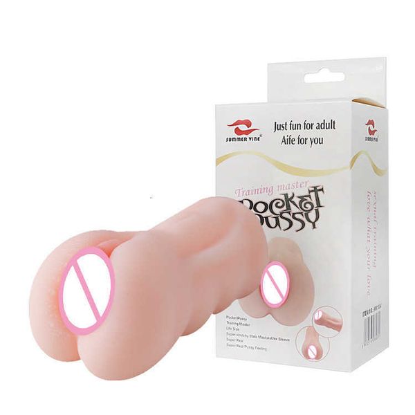 toy massager nickname reverse mold mini plane cup solid doll men's name device tight women's privacy products
toy massager nickname reverse mold mini plane cup solid doll men's name device tight women's privacy products
