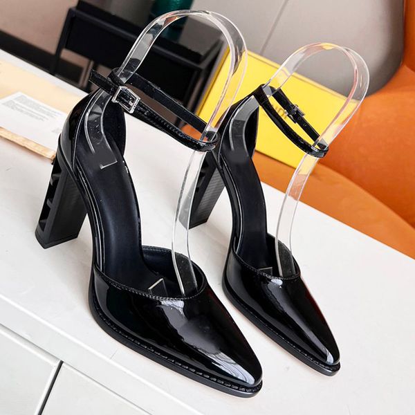 basketball shoes dress novelty sandals for womens luxury designer fashion printed cloth patent leather high heeled shoe f hollow cover heel
basketball shoes dress novelty sandals for womens luxury designer fashion printed cloth patent leather high heeled shoe f hollow cover heel