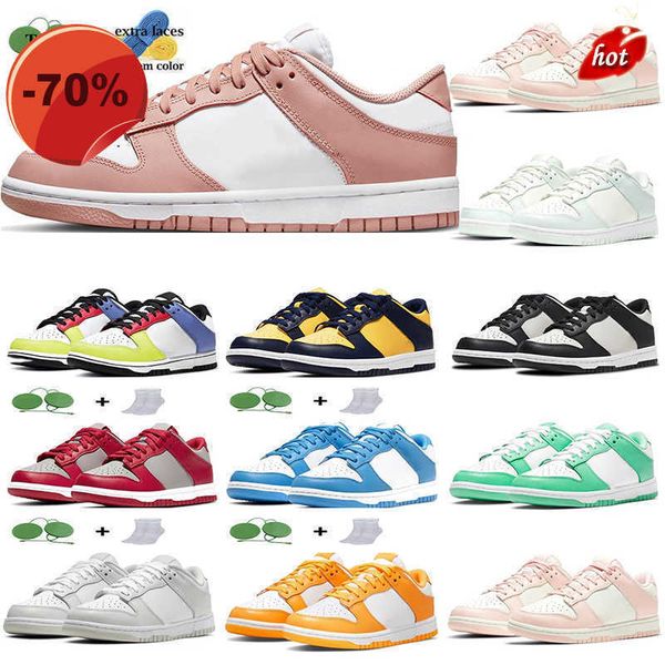 slippers amg og classic designer og mens womens dunks sb low retroes zapatos panda white black pigeon medium olive casual walking man outdoo
slippers amg og classic designer og mens womens dunks sb low retroes zapatos panda white black pigeon medium olive casual walking man outdoo