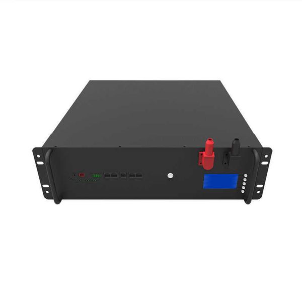 basen long cycle life 5kw 10kw home 51.2v 48v 100ah 200ah energy storage battery rechargeable lithium iron phosphate battery
basen long cycle life 5kw 10kw home 51.2v 48v 100ah 200ah energy storage battery rechargeable lithium iron phosphate battery