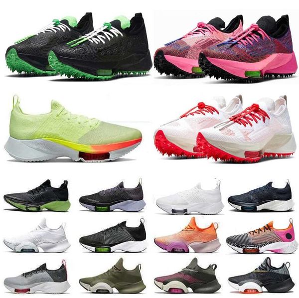 shoes running zooms tempo next% college navy women mens sports zoomx superrep barely rose ow black white green volt
shoes running zooms tempo next% college navy women mens sports zoomx superrep barely rose ow black white green volt
