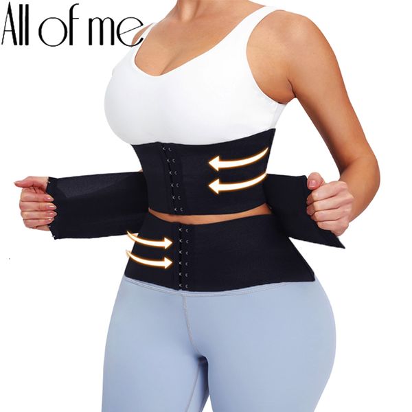 women's shapers waist trainer for women seamless underbust corset cincher adjustable workout girdle hourglass body shaper belt tummy wr, Black;white
women's shapers waist trainer for women seamless underbust corset cincher adjustable workout girdle hourglass body shaper belt tummy wr, Black;white