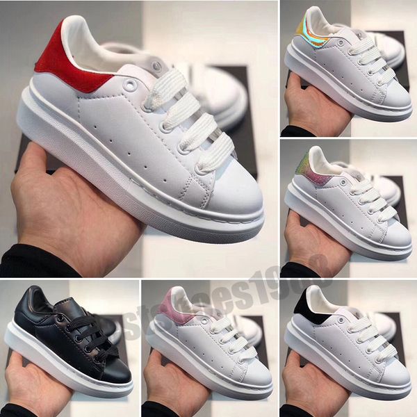 platform kids designer running shoes triple black white leather suede boy girl trainers sports sneakes chaussures zapatos
platform kids designer running shoes triple black white leather suede boy girl trainers sports sneakes chaussures zapatos