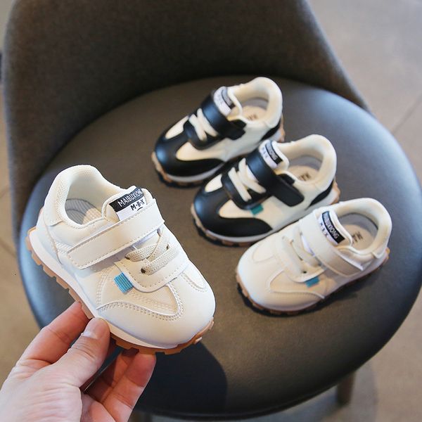 first walkers spring autumn baby first walkers cute cartoon toddler casual shoes toddler fashion sneakers board shoes 230227
first walkers spring autumn baby first walkers cute cartoon toddler casual shoes toddler fashion sneakers board shoes 230227