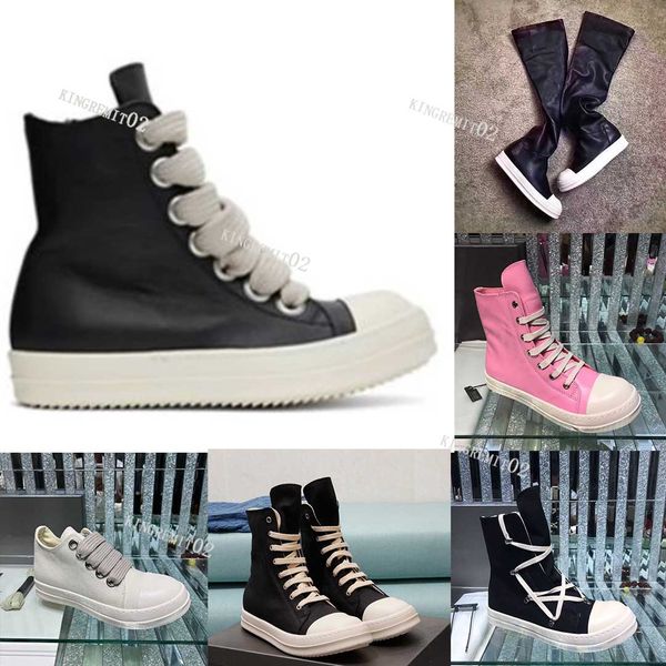 high designer rick boots boot owen platform shoes men women bootss retro over the knee booties 9b4m
high designer rick boots boot owen platform shoes men women bootss retro over the knee booties 9b4m