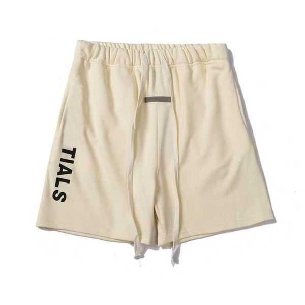 2023mens fashion summer printed short pants casual streetwear clothing 10 colors qz67, White;black
2023mens fashion summer printed short pants casual streetwear clothing 10 colors qz67, White;black