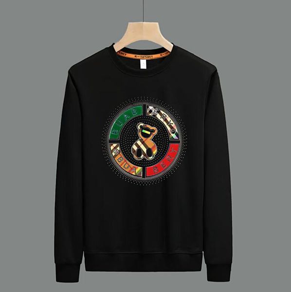 n5205 spring man sweatshirt mens hoodie jumper rhinestone designer hoodies streetwear pullover men's clothing, Black
n5205 spring man sweatshirt mens hoodie jumper rhinestone designer hoodies streetwear pullover men's clothing, Black