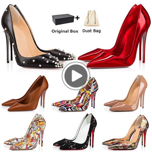 high lipstick heels shoes sandals pumps rubber loafers red bottoms loubutin womens leather dress stiletto peep-toes heel luxury designer, Black
high lipstick heels shoes sandals pumps rubber loafers red bottoms loubutin womens leather dress stiletto peep-toes heel luxury designer, Black