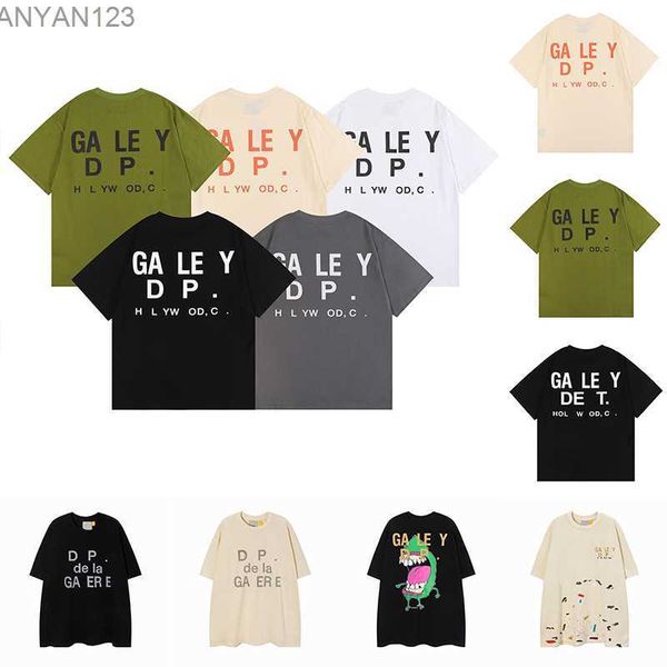 mens t-shirts designer galleryes depts shirt alphabet print basic casual fashion loose short t-shirt half sleeve tees clothesk954, White;black
mens t-shirts designer galleryes depts shirt alphabet print basic casual fashion loose short t-shirt half sleeve tees clothesk954, White;black
