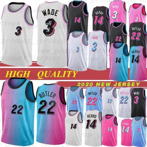 dwyane 3 wade ncaa basketball jerseys jimmy 22 butler tyler 14 herro 7 lowry kendrick 25 nunn miamiheatdragic adebayo goran robinson men jer, Black;red
dwyane 3 wade ncaa basketball jerseys jimmy 22 butler tyler 14 herro 7 lowry kendrick 25 nunn miamiheatdragic adebayo goran robinson men jer, Black;red