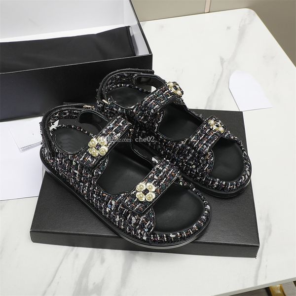 designer cc beach shoes luxury flat sandals fashion women leather channel slides casual jf32
designer cc beach shoes luxury flat sandals fashion women leather channel slides casual jf32