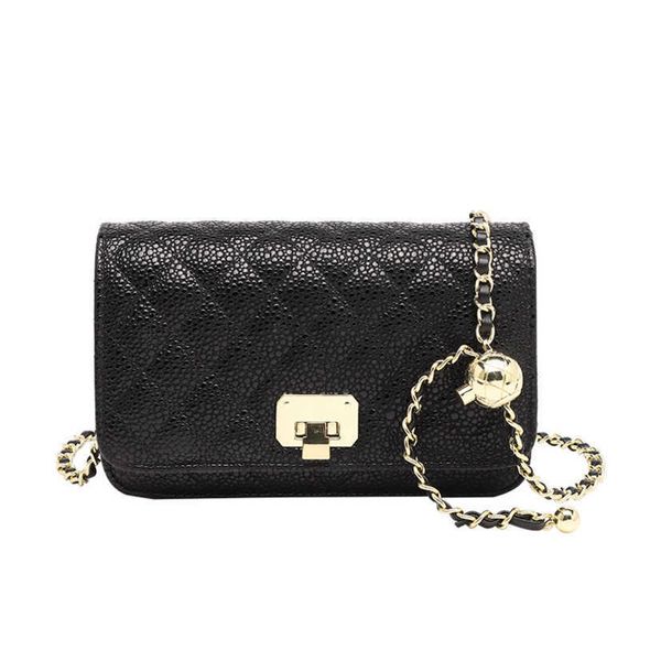 2023 fashion letters designer bags spring summer women's simple single shoulder messenger chain rhombus small square bag trend women ha
2023 fashion letters designer bags spring summer women's simple single shoulder messenger chain rhombus small square bag trend women ha