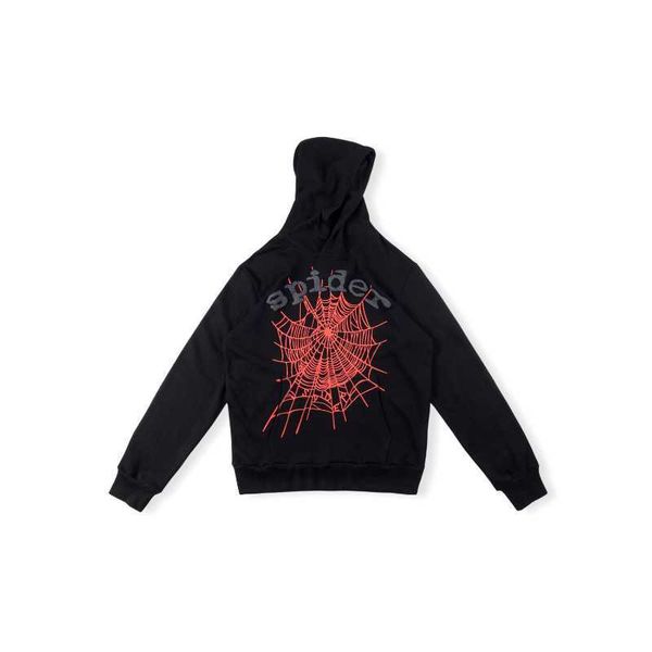designer men's hoodies sweatshirts black young thug spiderweb sp5der 555555 men women 1 quality loose pullover hooded clothing6w1a
designer men's hoodies sweatshirts black young thug spiderweb sp5der 555555 men women 1 quality loose pullover hooded clothing6w1a