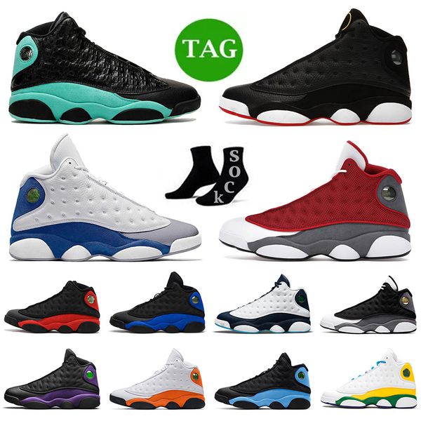 jumpman mens 13 basketball shoes lucky green womens 13s playoffs french blue flint olive del sol jumpmans 13s sports obsidian black flint tr
jumpman mens 13 basketball shoes lucky green womens 13s playoffs french blue flint olive del sol jumpmans 13s sports obsidian black flint tr