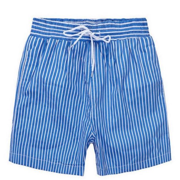fashion men stripe brand summer surf beach embroidery shorts male board plus szie m-xxl2771, White;black
fashion men stripe brand summer surf beach embroidery shorts male board plus szie m-xxl2771, White;black