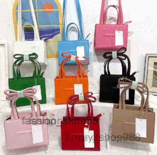 messenger bags crossbody bag shoulder bags brand ladies shopping dead purse 2023 woman handbag designer shoulder bag
messenger bags crossbody bag shoulder bags brand ladies shopping dead purse 2023 woman handbag designer shoulder bag
