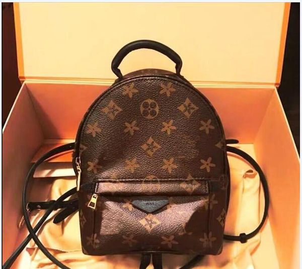 fashion women designer shoulder backpack female tiger print travel computer bag luxury college girls school duffel bags mini ujy
fashion women designer shoulder backpack female tiger print travel computer bag luxury college girls school duffel bags mini ujy