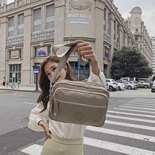 2023 fashion letters designer bags women's oxford large capacity shoulder simple versatile canvas crossbody bag women handbags 50% off
2023 fashion letters designer bags women's oxford large capacity shoulder simple versatile canvas crossbody bag women handbags 50% off