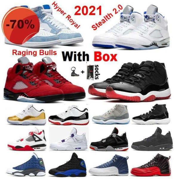 dress shoes raging bull 5 university blue 1 basketball shoes stealth 2 bred fire red 4s 11s space jam 11 concord 13 white cement 4 sneakers, Black
dress shoes raging bull 5 university blue 1 basketball shoes stealth 2 bred fire red 4s 11s space jam 11 concord 13 white cement 4 sneakers, Black