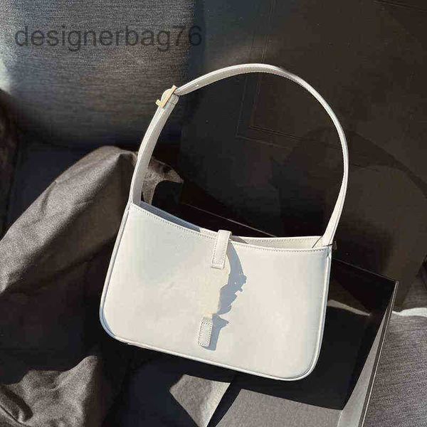 chain hands brand outlet handbag luxury paris designer tassel shoulder bag siant lourent manhattan niki women's trendy leather retro ve
chain hands brand outlet handbag luxury paris designer tassel shoulder bag siant lourent manhattan niki women's trendy leather retro ve