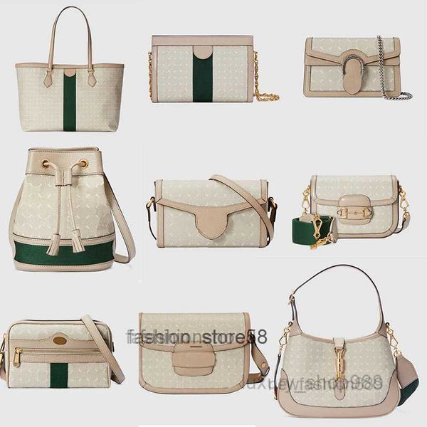 evening bags messenger bag shoulder bags designer crobody bag women handbag tote drawstring bucket handbags chain purse flap wallet claic le
evening bags messenger bag shoulder bags designer crobody bag women handbag tote drawstring bucket handbags chain purse flap wallet claic le