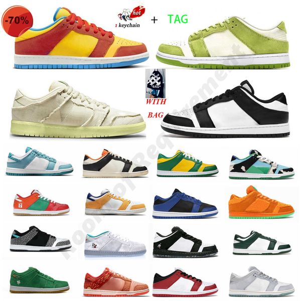 slippers amg og 2023 men women low og bart simpson blue paisley black white grey fog unc ice abstract art mummy halloween winter solstice gu
slippers amg og 2023 men women low og bart simpson blue paisley black white grey fog unc ice abstract art mummy halloween winter solstice gu