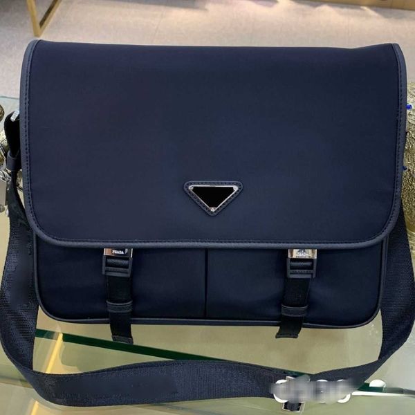 prads designer luxury bags for womens triangles pattern crossbody handbags totes bag purses shoulder cleo hobo pravda mens multicolour nylon
prads designer luxury bags for womens triangles pattern crossbody handbags totes bag purses shoulder cleo hobo pravda mens multicolour nylon