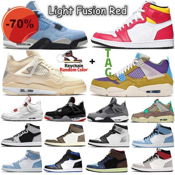 dress shoes 2021 sail desert moss 1s 4s sneakers shoes light fusion red university blue shadow 2.0 dark mocha 1 men women sports trainers, Black
dress shoes 2021 sail desert moss 1s 4s sneakers shoes light fusion red university blue shadow 2.0 dark mocha 1 men women sports trainers, Black