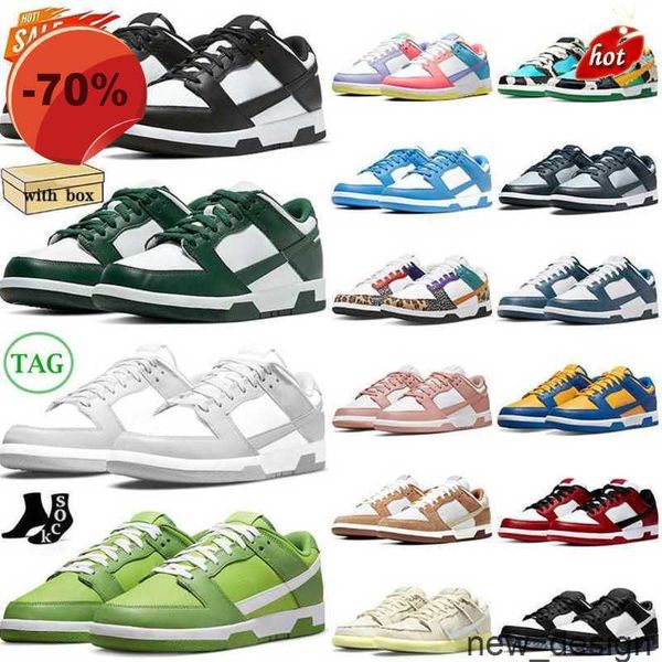 slippers amg og designer mens women skate casual shoes uality low chunky grey coast chicago shoe black white laser sb dunks ge leather train
slippers amg og designer mens women skate casual shoes uality low chunky grey coast chicago shoe black white laser sb dunks ge leather train