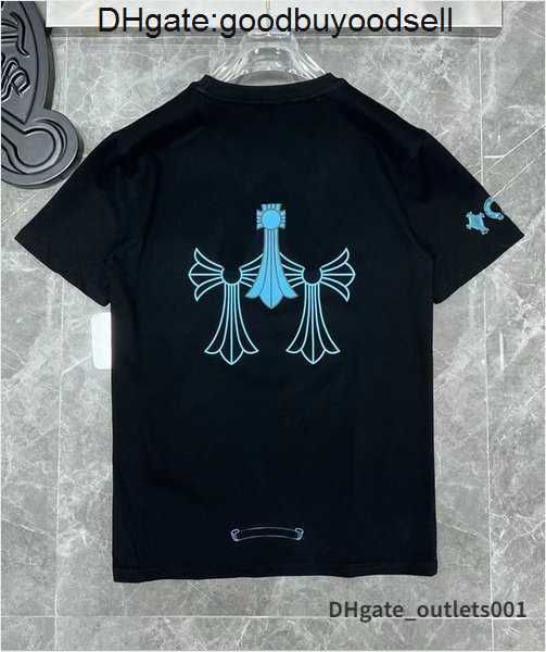fashion mens classic t shirts brand t-shirts ch white short sweater casual embossed letter horseshoe sanskrit cross pattern designers 6d3q, White;black
fashion mens classic t shirts brand t-shirts ch white short sweater casual embossed letter horseshoe sanskrit cross pattern designers 6d3q, White;black