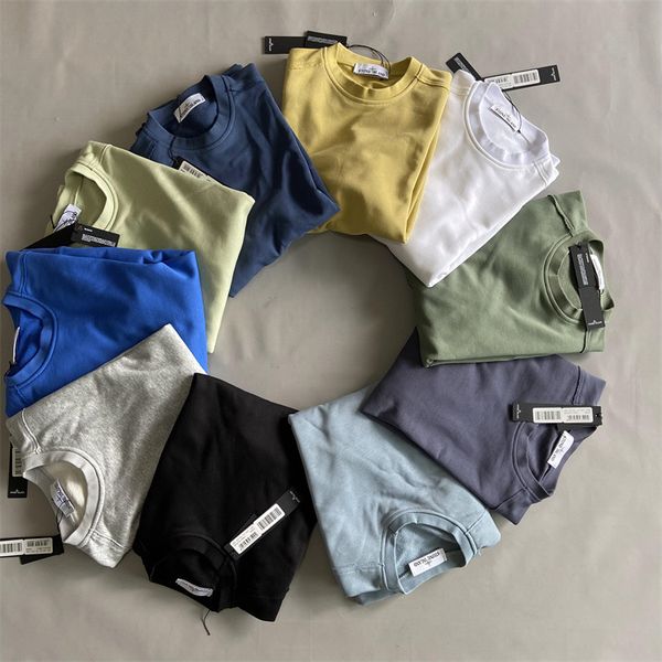 2022 ss classic armband logo hoodies european casual outdoor sweatshirts fashion brand pullover jogging hooded men tracksuit with original t, Black
2022 ss classic armband logo hoodies european casual outdoor sweatshirts fashion brand pullover jogging hooded men tracksuit with original t, Black