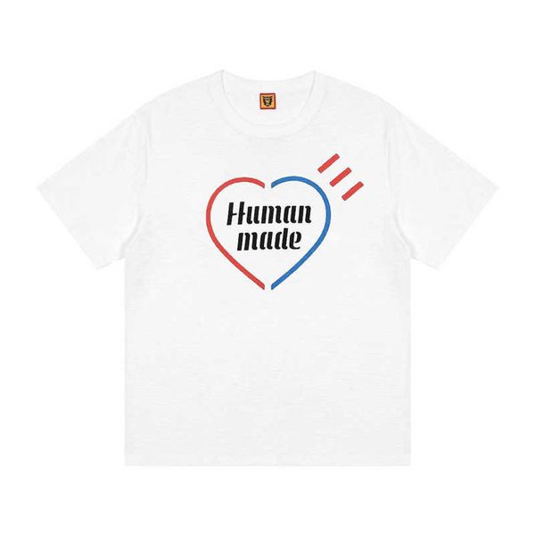 men's t-shirts human tee made cotton summer 2023 leisure casual love round neck loose men women short sleeve lovers, White;black
men's t-shirts human tee made cotton summer 2023 leisure casual love round neck loose men women short sleeve lovers, White;black