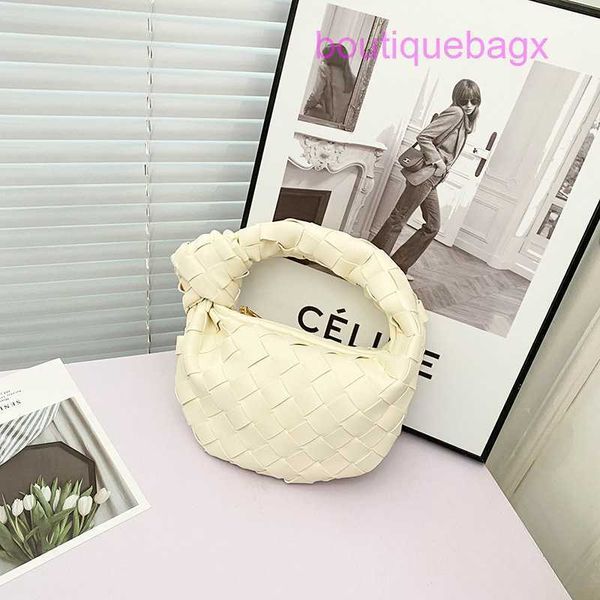 bottegsa genuine jodie bottegs bags online shop niche bag 2023 new fashion hand cloud woven croissant large capacity underarm wome
bottegsa genuine jodie bottegs bags online shop niche bag 2023 new fashion hand cloud woven croissant large capacity underarm wome