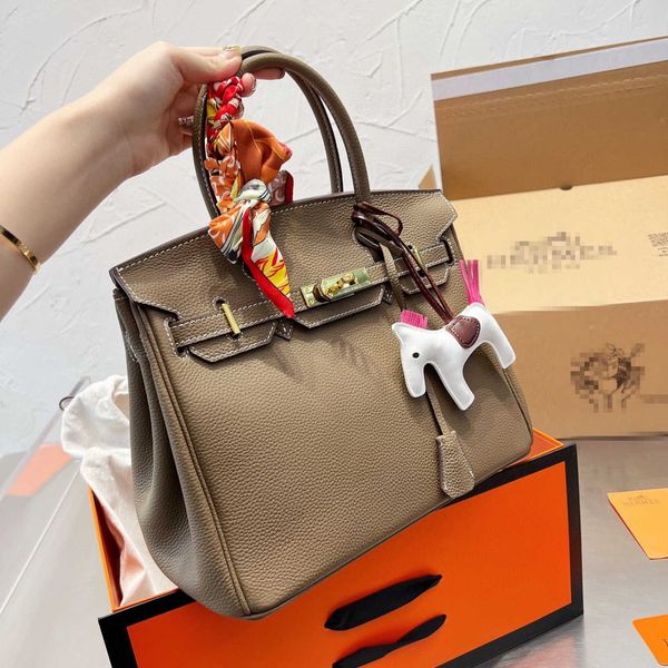 designer berkin 25 35 bags for womens organizer fashion handbags cowhide leather multicolour hemes letters h charm mini kely purse togo luxu
designer berkin 25 35 bags for womens organizer fashion handbags cowhide leather multicolour hemes letters h charm mini kely purse togo luxu