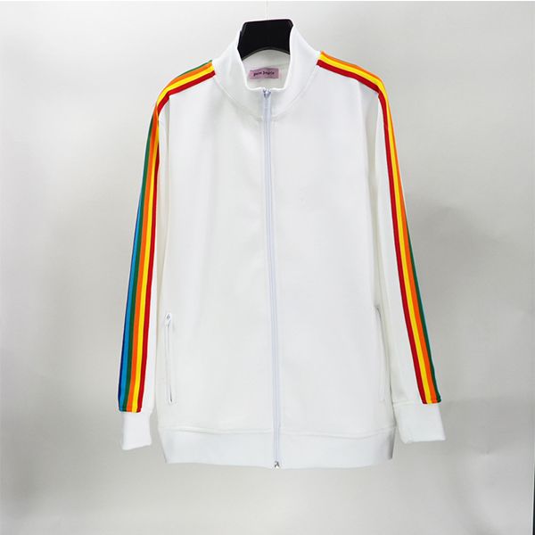 mens womens tracksuits sweatshirts suits men angels angles sports loose track sweat suit coats man designers jackets hoodies pants sportswea, Gray
mens womens tracksuits sweatshirts suits men angels angles sports loose track sweat suit coats man designers jackets hoodies pants sportswea, Gray
