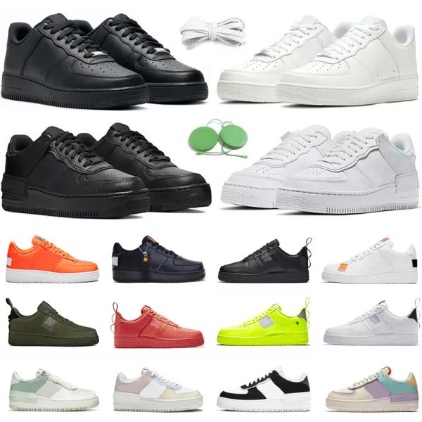 men 1 women running shoes sneaker og classic triple white shadow utility black wheat pistachio frost pale ivory pastel low platform mens
men 1 women running shoes sneaker og classic triple white shadow utility black wheat pistachio frost pale ivory pastel low platform mens