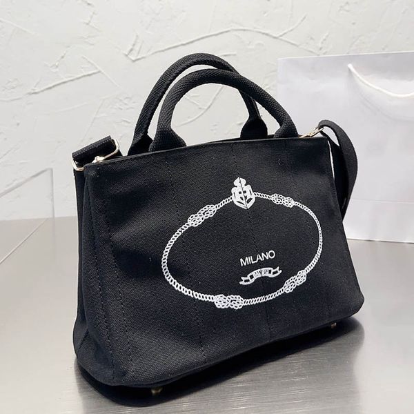 designer tote bag luxurys shoulder crossbody bags canvas handbag brand shopping bags large capacity beach bag duffle new women purse classic
designer tote bag luxurys shoulder crossbody bags canvas handbag brand shopping bags large capacity beach bag duffle new women purse classic