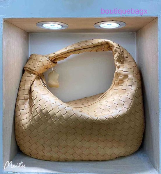 bottegsa genuine jodie bottegs bags online shop woven bag 2023 new hand large capacity knotted hand cloud ox horn dumpling
bottegsa genuine jodie bottegs bags online shop woven bag 2023 new hand large capacity knotted hand cloud ox horn dumpling