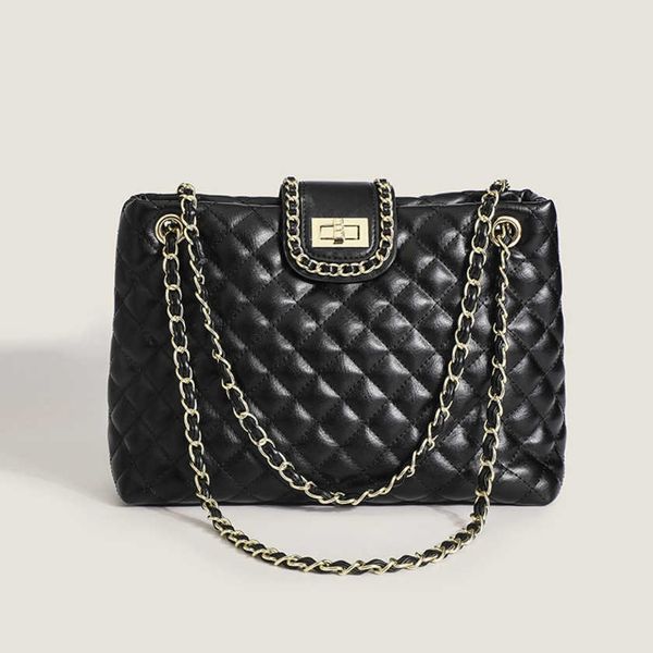 2023 new luxury fashion handbags spring summer korean simple single shoulder underarm tote large capacity handbag female shoulder tote bags
2023 new luxury fashion handbags spring summer korean simple single shoulder underarm tote large capacity handbag female shoulder tote bags