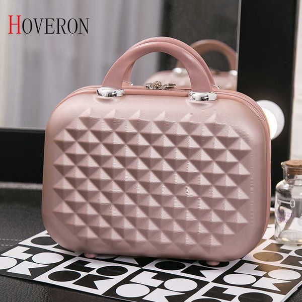 cosmetic organizer storage bags fashion female woman case lady makeup box travel suitcase children toy gift make up y2302
cosmetic organizer storage bags fashion female woman case lady makeup box travel suitcase children toy gift make up y2302