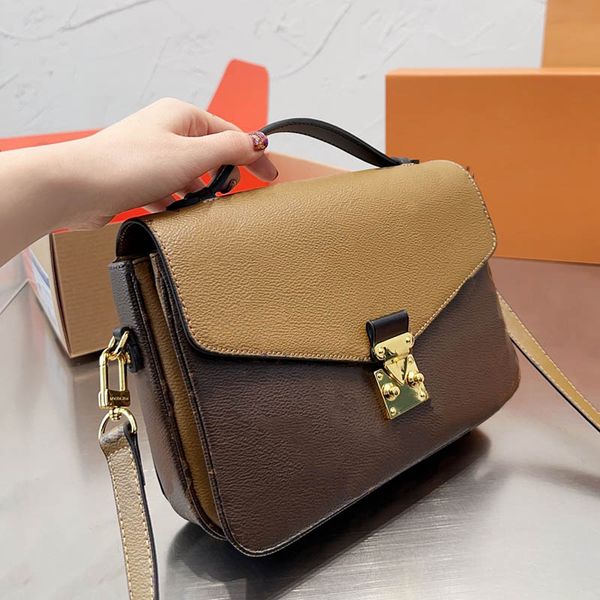 designer bag brand crossbody bags women handbag tote bags classic envelope bag tote messenger handbags fashion flower letter hand bag
designer bag brand crossbody bags women handbag tote bags classic envelope bag tote messenger handbags fashion flower letter hand bag