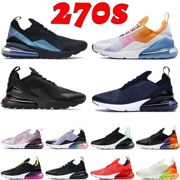 medium olive running shoes mens 270s trainers liquid metal black coral stardust barely rose white pink blast sepia stone spirit te276b
medium olive running shoes mens 270s trainers liquid metal black coral stardust barely rose white pink blast sepia stone spirit te276b