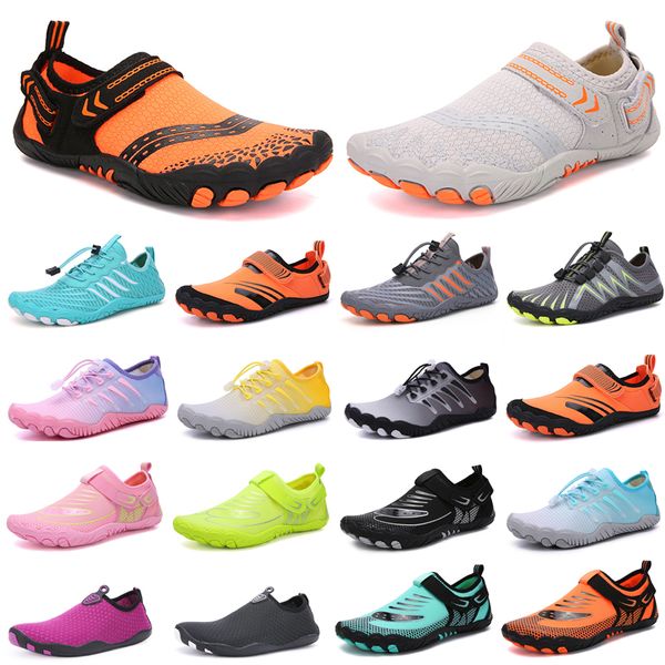 2023 men outdoor shoes authentic leather damier classic designer climbing with fitness shoes black white women walking jogging trainers, White;red
2023 men outdoor shoes authentic leather damier classic designer climbing with fitness shoes black white women walking jogging trainers, White;red