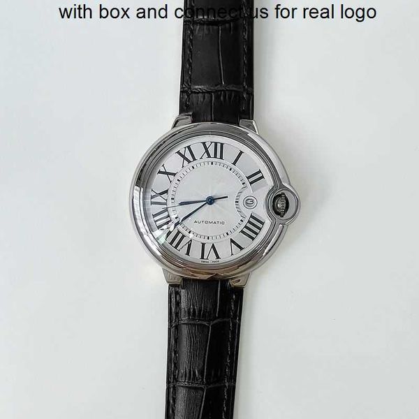 women watches de with watch ballon cartiars net-red full-automatic mechanical women diamond inlay fashion for lovers hollow-out waterproof h, Slivery;golden
women watches de with watch ballon cartiars net-red full-automatic mechanical women diamond inlay fashion for lovers hollow-out waterproof h, Slivery;golden