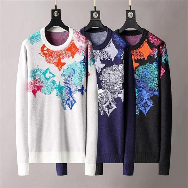 2021 european american fashion sweater printing hoodie camouflage cardigan classic autumn and winter thin plush mens womens coat m223o, White;black
2021 european american fashion sweater printing hoodie camouflage cardigan classic autumn and winter thin plush mens womens coat m223o, White;black
