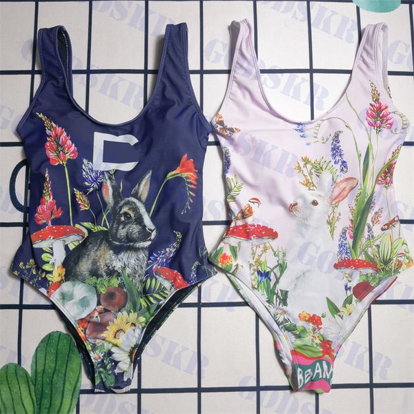 designer bikini swimsuit rabbit pattern swimwear designer womens bikini one piece swimsuit with bra spring latest bathing suit, Black
designer bikini swimsuit rabbit pattern swimwear designer womens bikini one piece swimsuit with bra spring latest bathing suit, Black